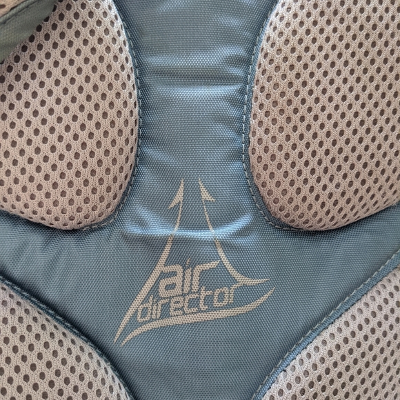 Camelback - Picture 2 of 3